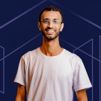 Foto de Igor Fernando